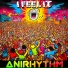 AniRhythm