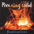 Running Wild (Vinyl Rip)