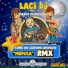 Laci Dj, Marco Guardiano