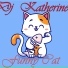 Dj Katherine