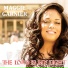 Maggie Garnier