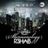 R3hab & Shermanology vs. Korr-A