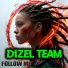 DIZEL TEAM
