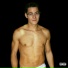 Matteo uwuz