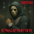 ENGENEER