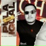 DJ Edson Lukas, Mc Kalzin, Authentic Records
