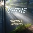 Nature attune