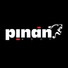 Pinan 450f feat. Chalart58