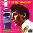 Gene Vincent