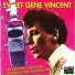 Gene Vincent