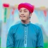 Md Salauddin