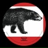 Prommer, Barck