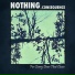 Nothing of Consequence