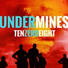 UNDERMINES