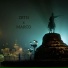 ZBTN, MARCO