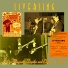 Liversing