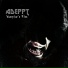 ADePPt