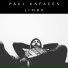 Paul Unfaces