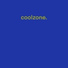 coolzone.