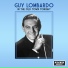 Guy Lombardo