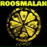 roosmalah