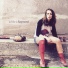 La Fille à Raymond feat. Myriam Fournier