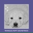 Dog Anxiety Relief