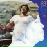 Dona Ivone Lara