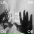 Laskovoe Echo