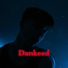 Dankeed