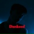 Dankeed [drivemusic.me]