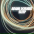 Adami Dormer