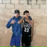 IRB-ING feat. Omar 51