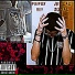 boyCrazybeatz
