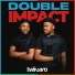 Twinaro feat. Givem Tyler Litch