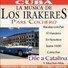 Irakere
