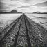 Ianc Asmond