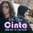 Thomas Arya & Elsa Pitaloka