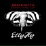 Bakka (BR), Elly Fly
