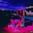 Lococo feat. $CRON, JOIQYN