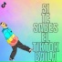 Ruben Mezcla