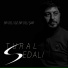 Tural Sedalı