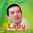 Didi Kempot