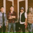 The Tonagers