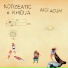 Norzeatic şi Khidja