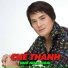 Chế Thanh