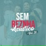 Sem Reznha