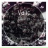 Valic