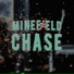 Minefield Chase