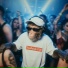 SOUTHSIDE CLUB